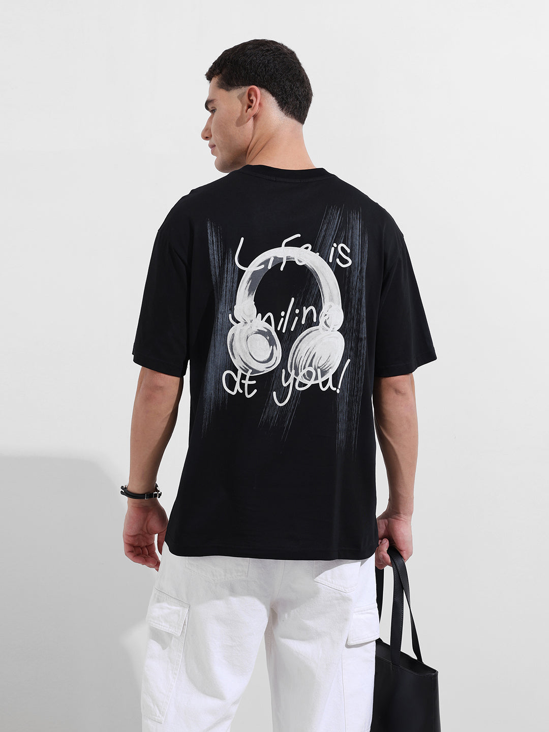 product-variant-img