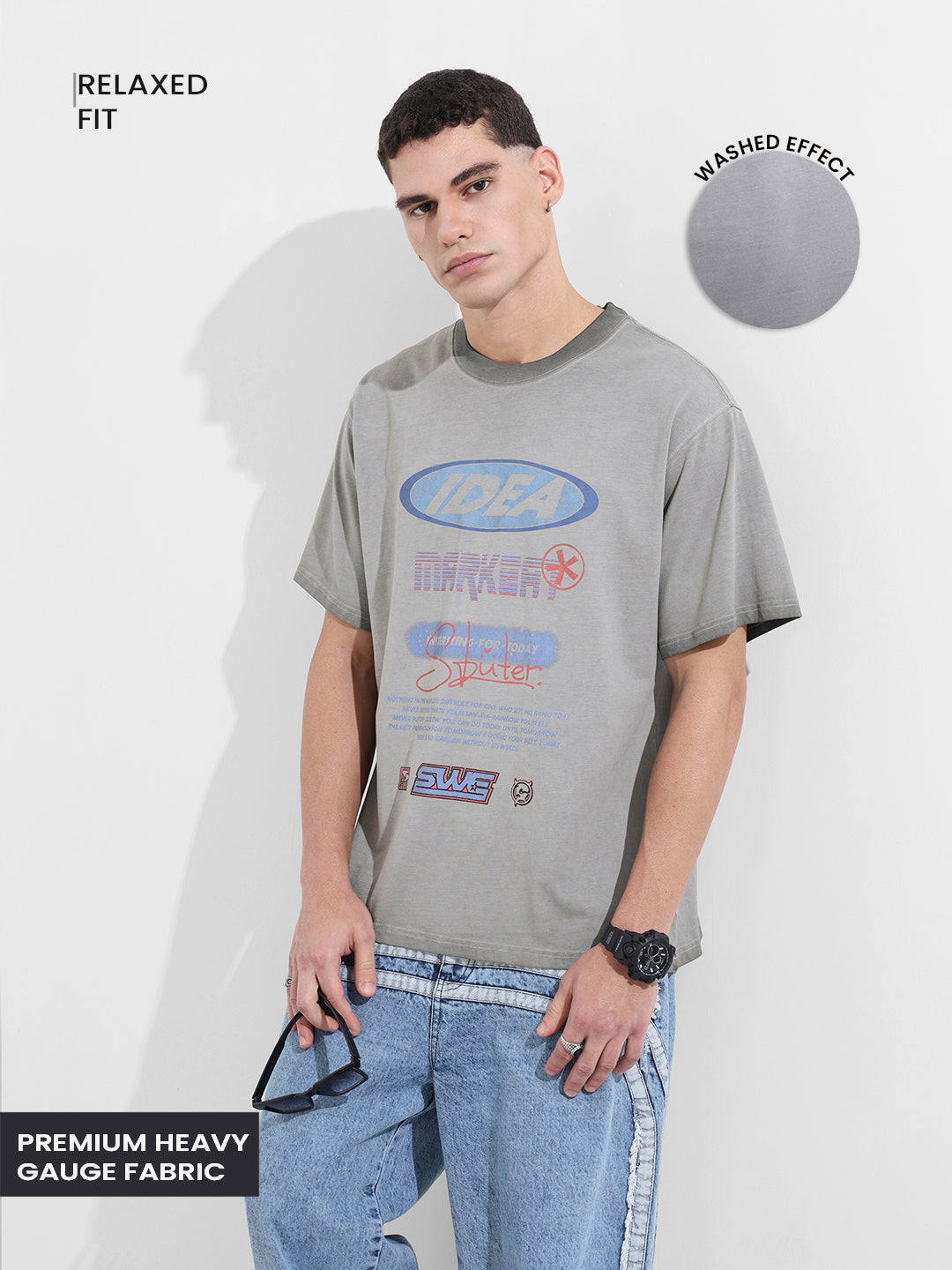 product-variant-img