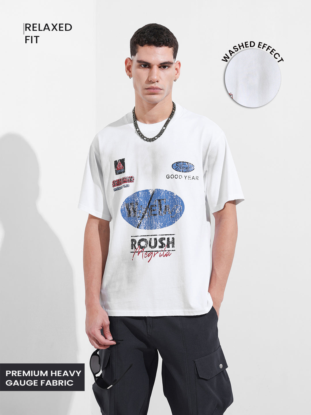 product-variant-img