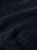Men's Black Relaxed Fit Graphic Street Wear T-Shirt