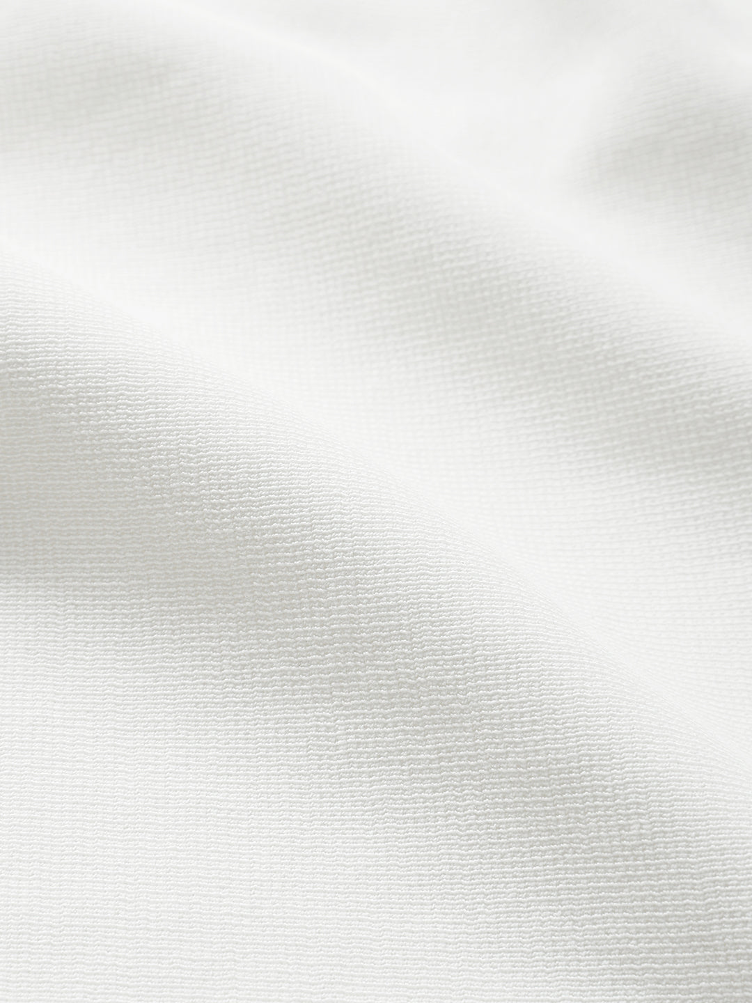 Men's Cream Relaxed Fit Graphic Street Wear T-Shirt