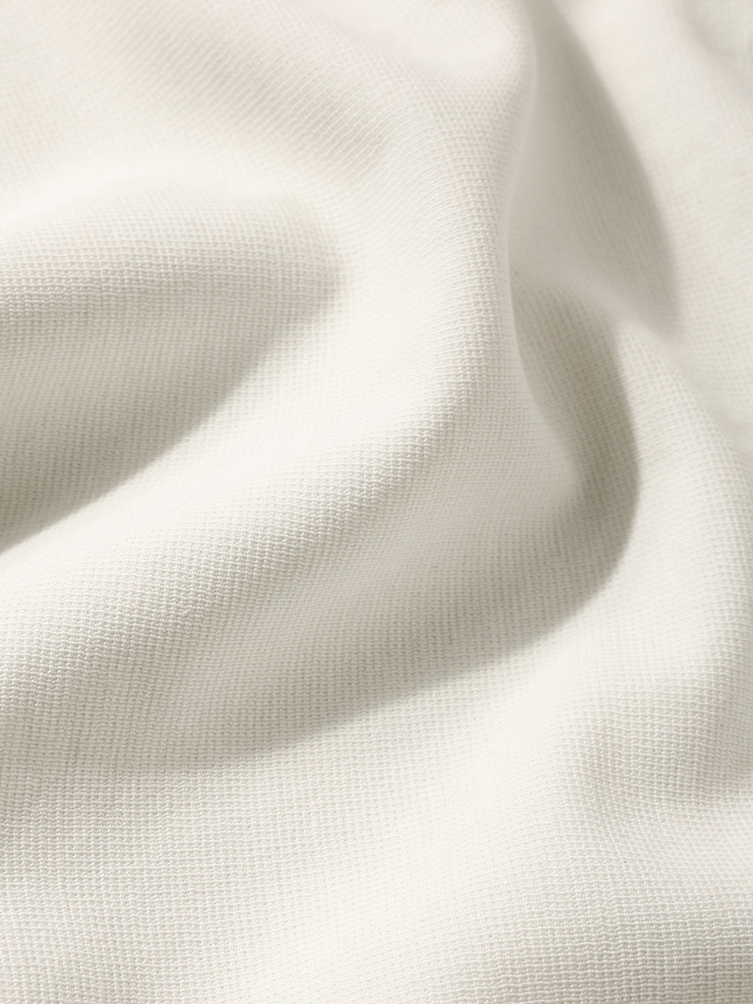 Men's Cream Relaxed Fit Graphic Street Wear T-Shirt