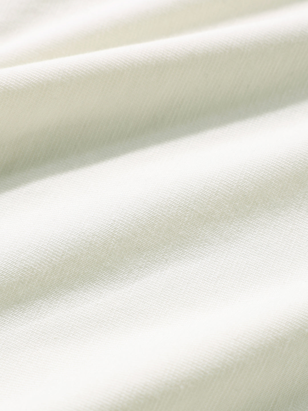 Men's Cream Relaxed Fit Graphic Street Wear T-Shirt