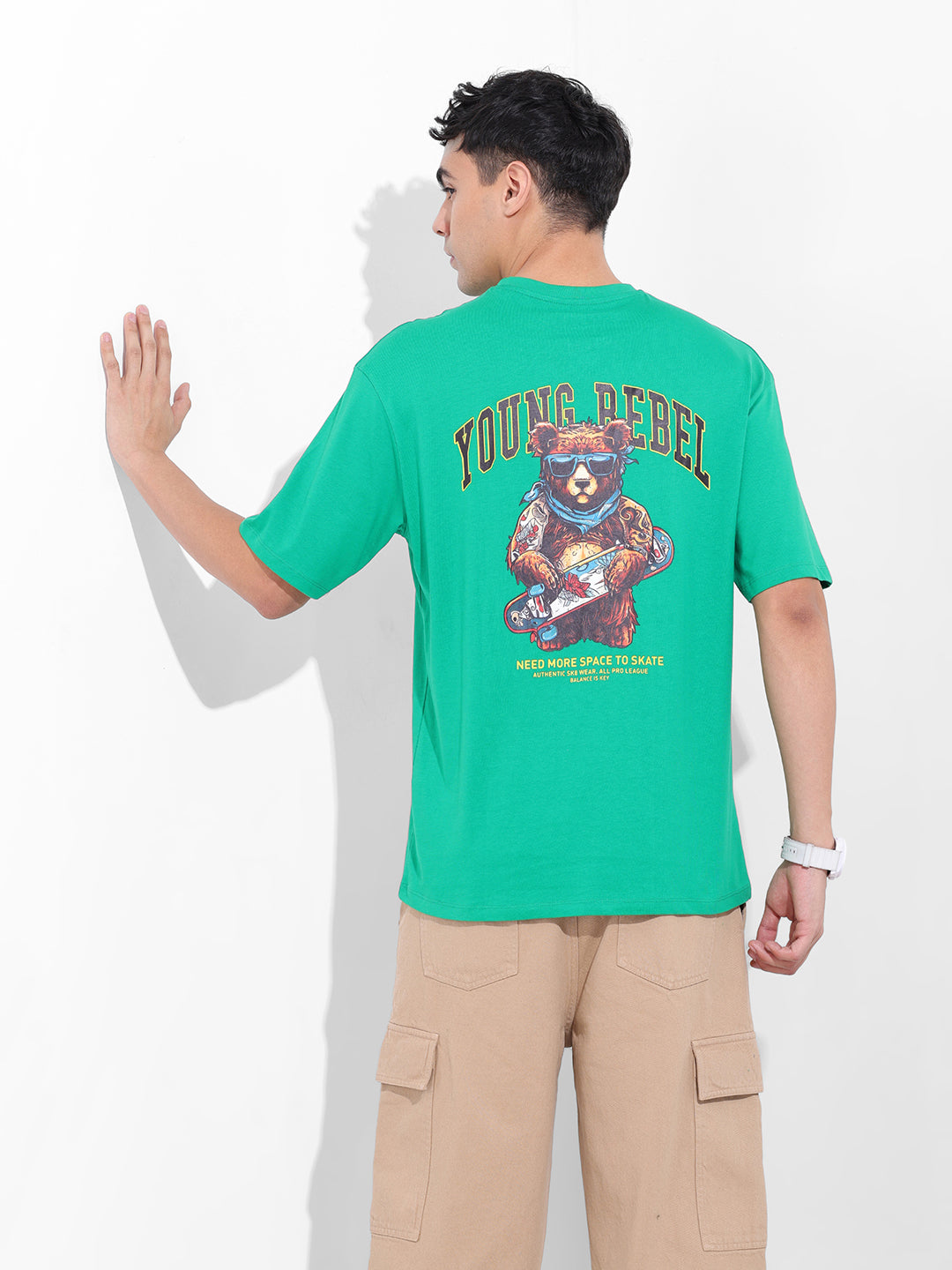 product-variant-img