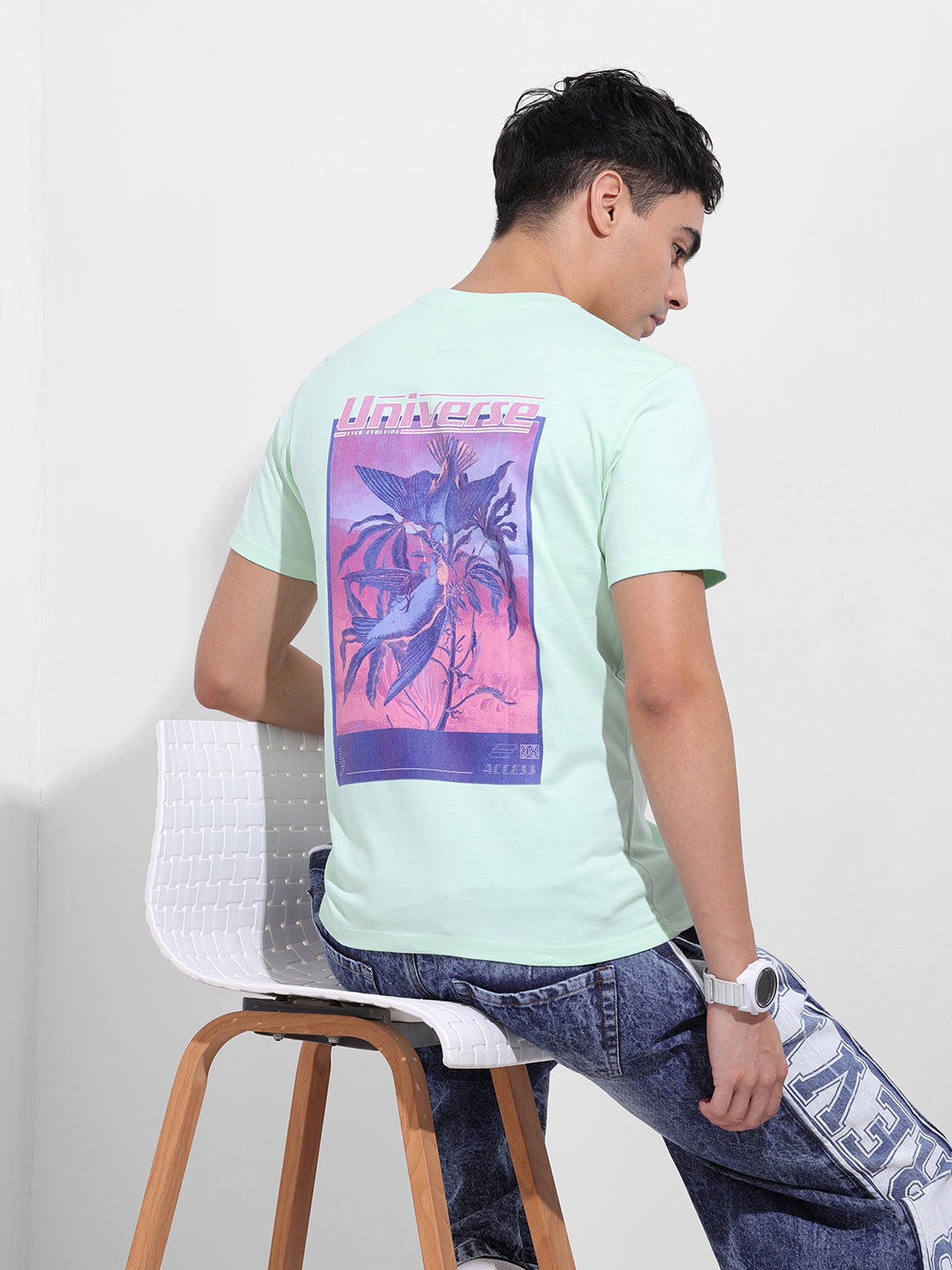 product-variant-img