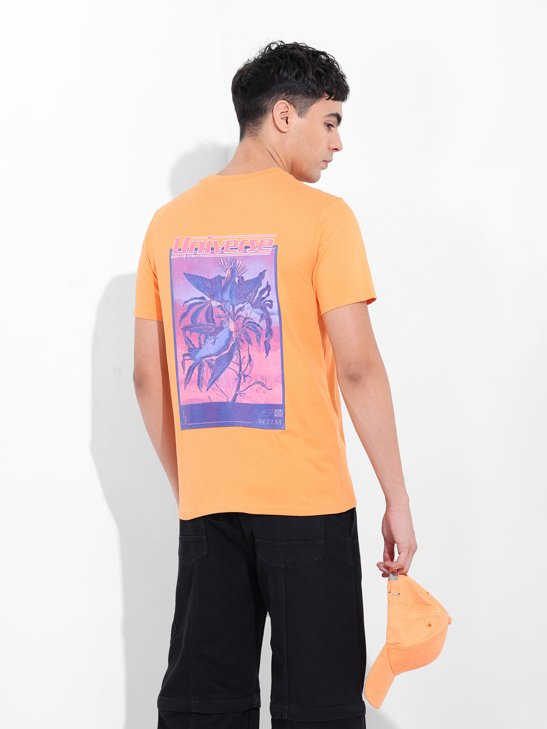 product-variant-img