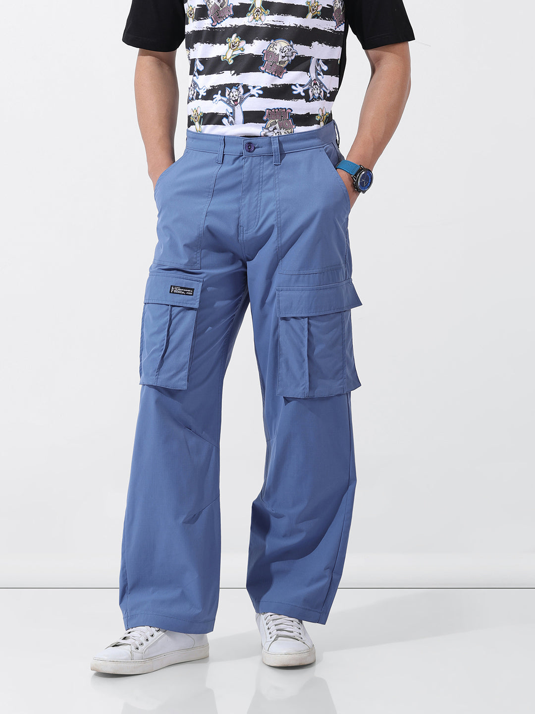 product-variant-img