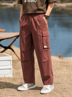 Comfort wear