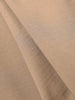 Men's Khaki Relaxed Fit Textured Utility Joggers