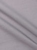Men's Grey Relaxed Fit Textured Utility Joggers