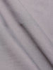 Men's Grey Baggy Fit Textured Utility Cargo