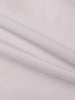 Men's Ice Grey Baggy Fit Textured Utility Cargo