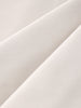 Men's Beige Relaxed Fit Solid Casual Trousers