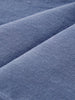 Men's Blue Slim Fit Casual Jeans