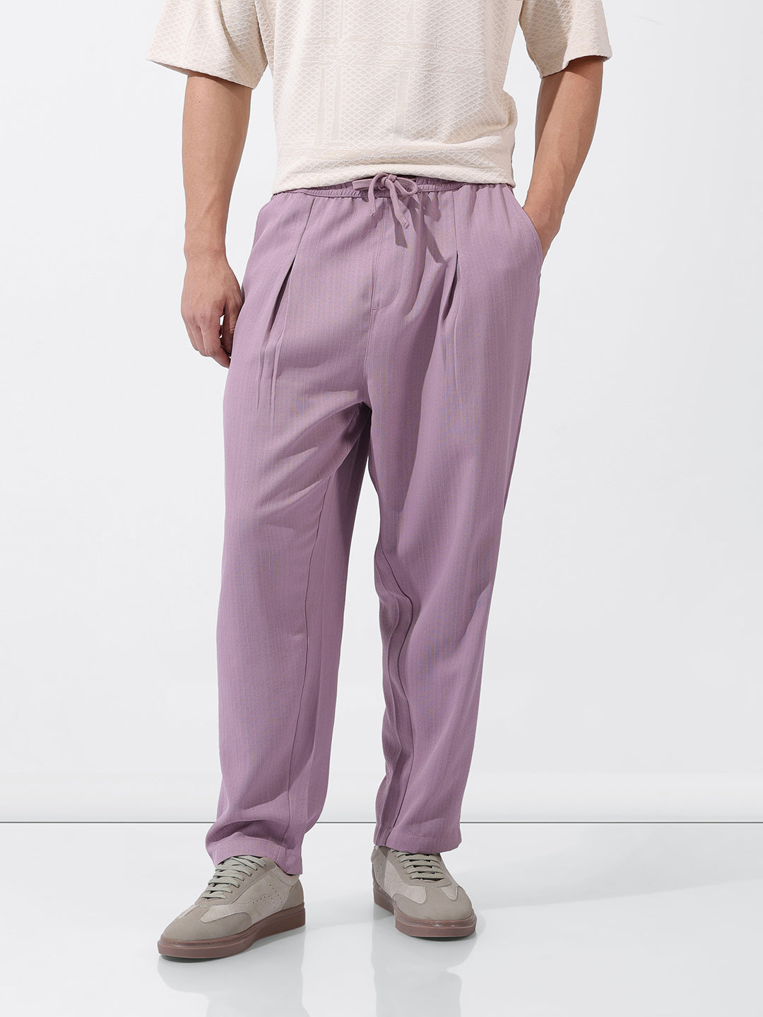 product-variant-img