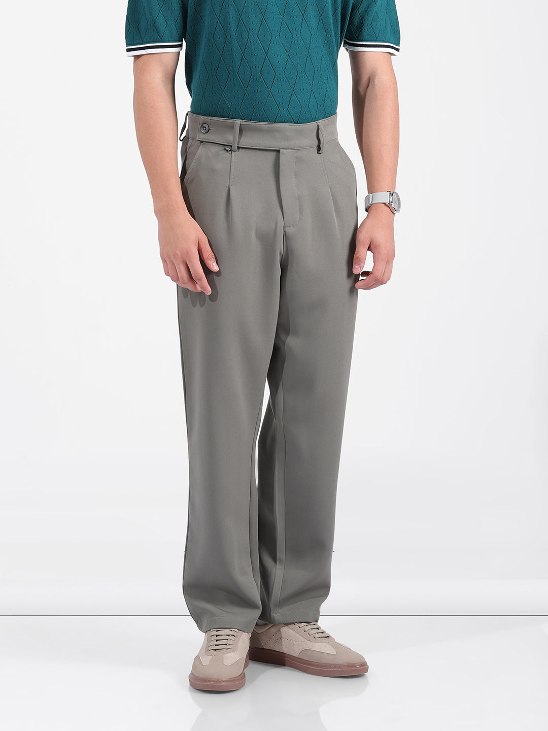 product-variant-img