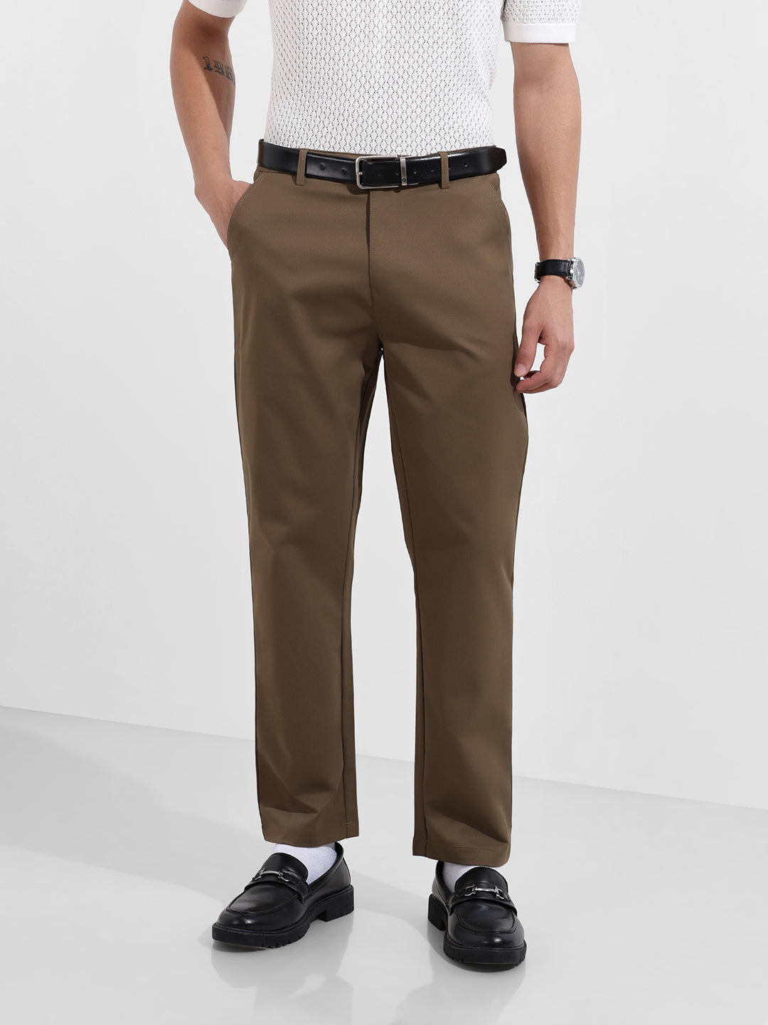 product-variant-img