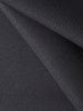Men's Grey Regular Fit Retro Joggers