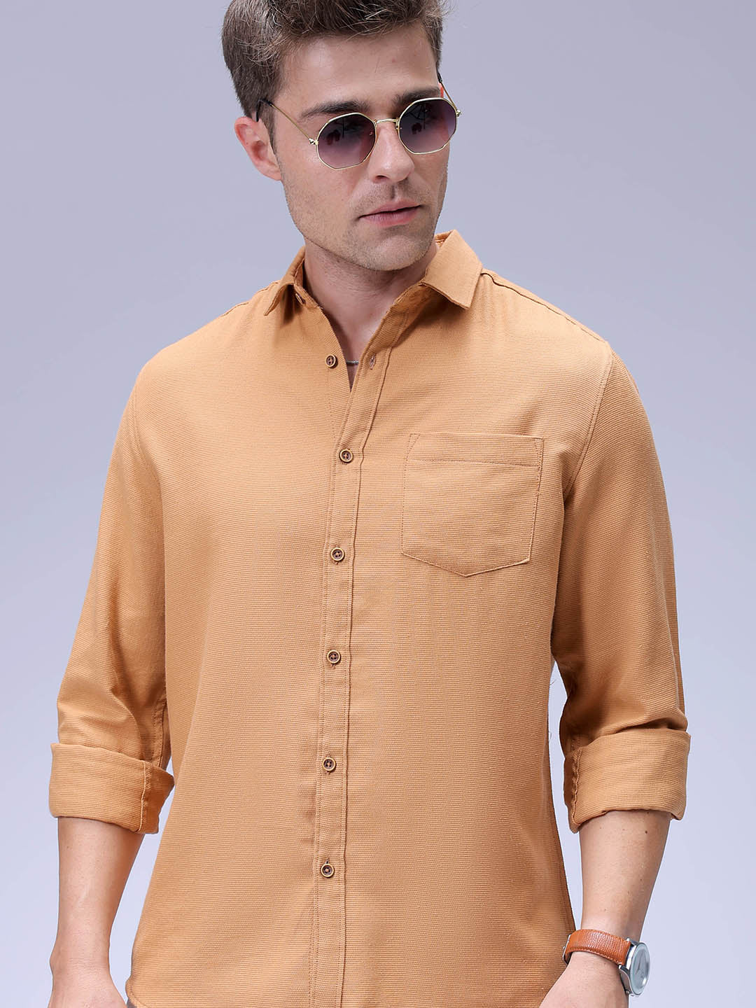 product-variant-img