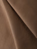 Men's Khaki Relaxed Fit Casual Chinos