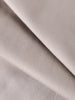 Men's Grey Relaxed Fit Casual Chinos
