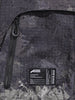 Men's Green Regular Fit Printed Casual Jacket