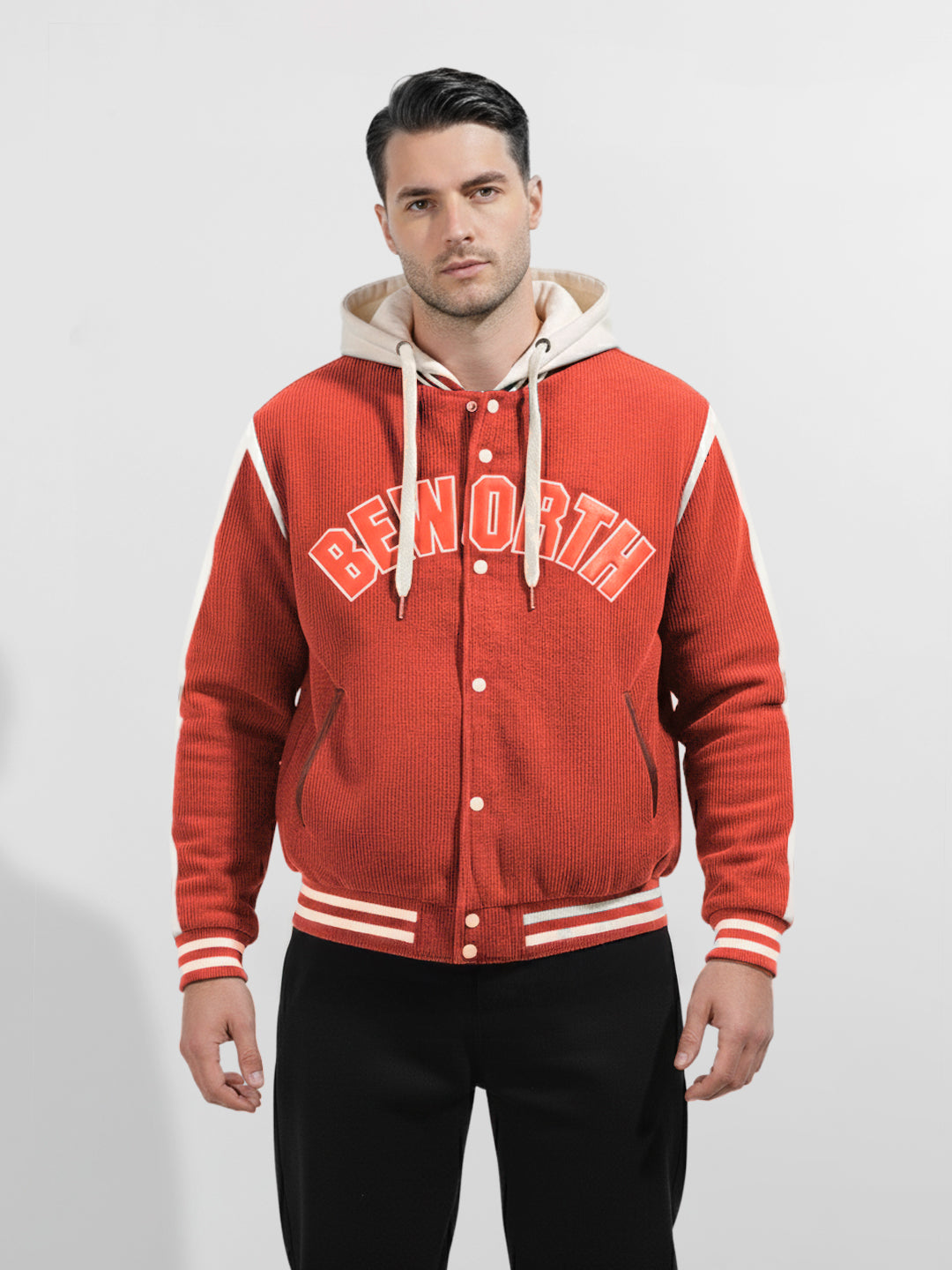 product-variant-img