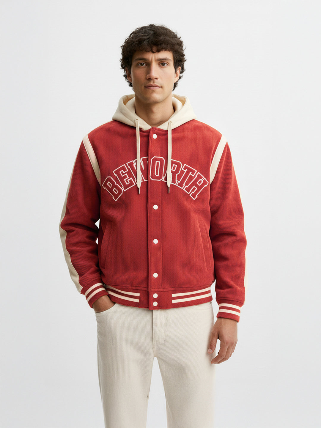 Red Jacket Normal Buy Red Jacket for Men Online at Best Price | Mens Red Jacket | TIGC