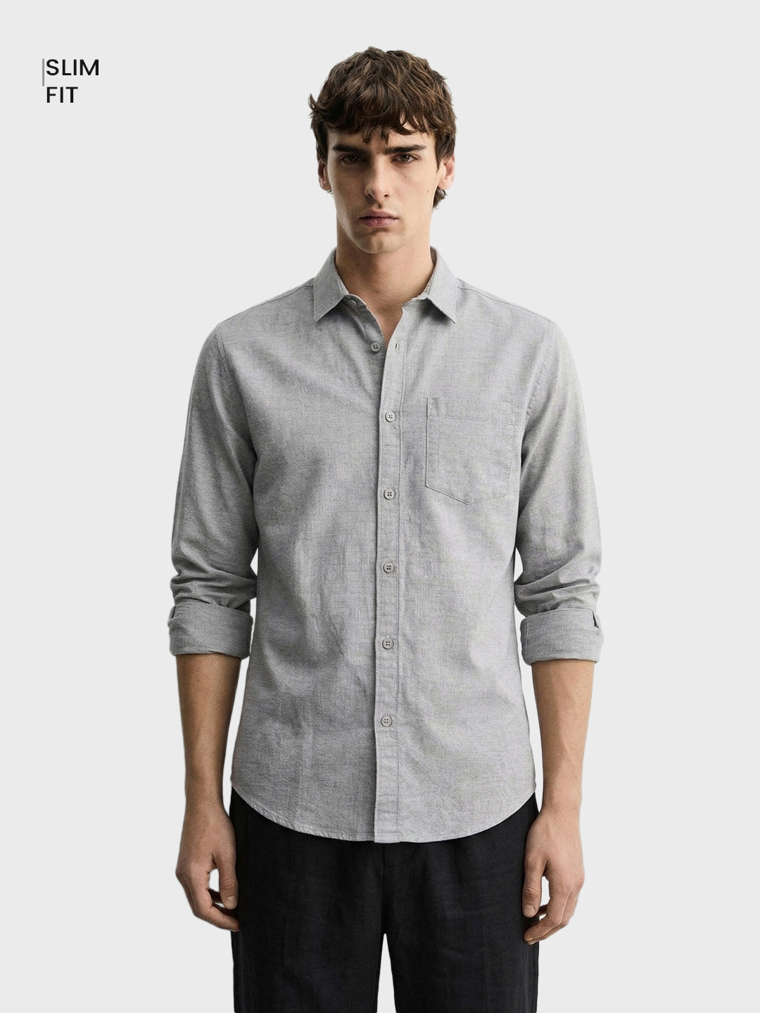 product-variant-img