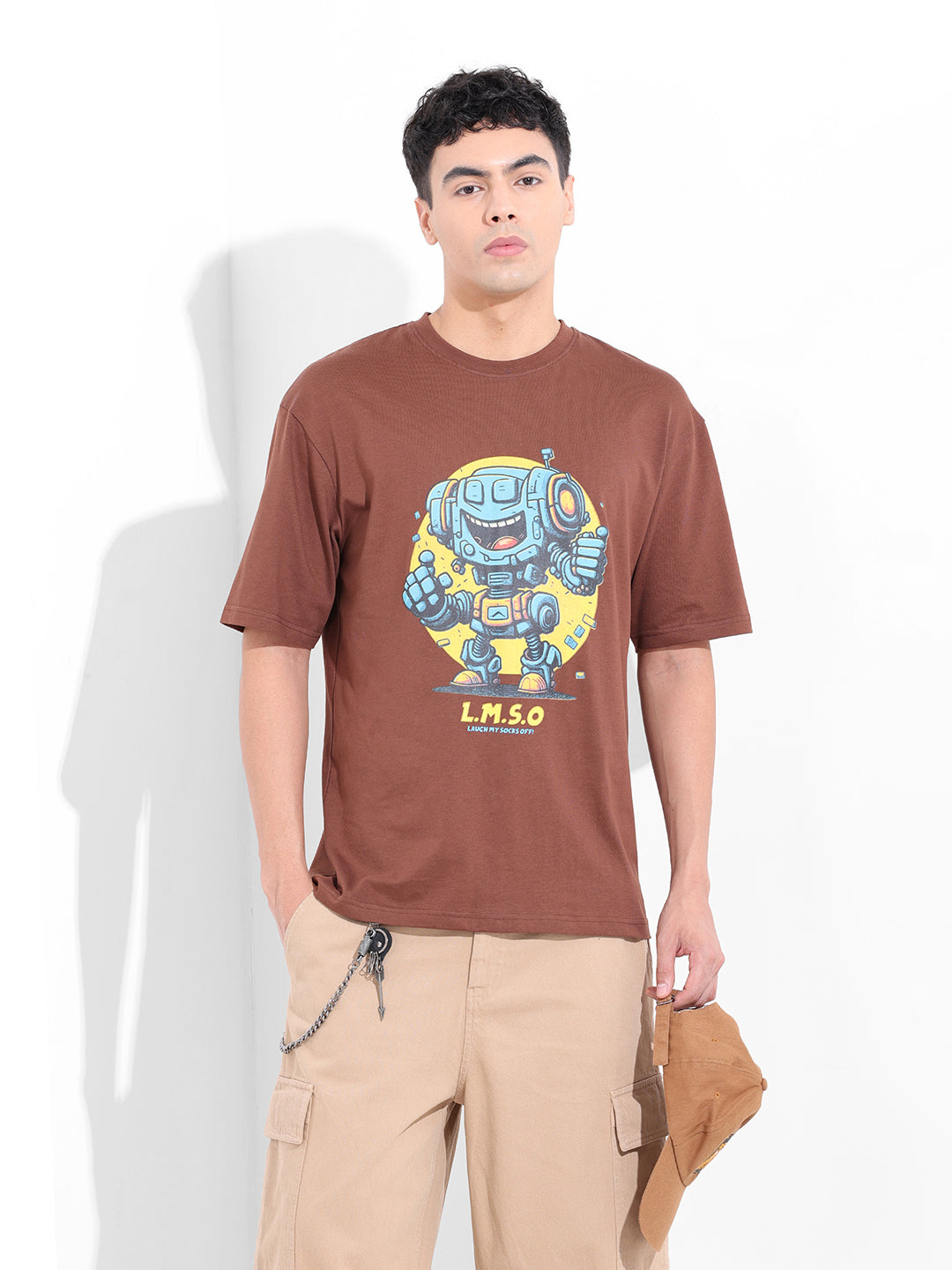 product-variant-img
