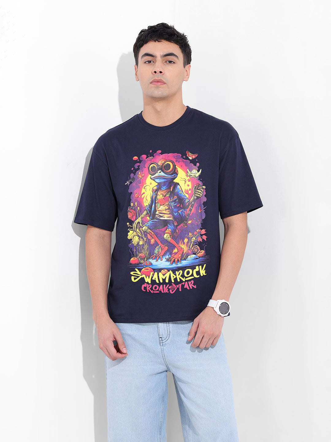 product-variant-img