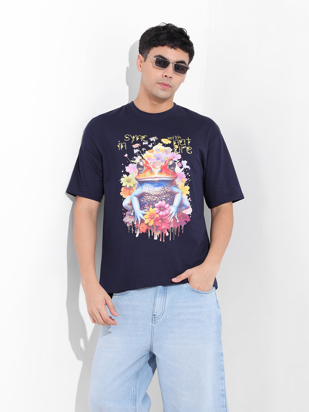 product-variant-img
