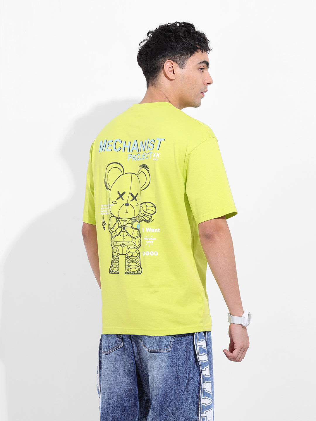 product-variant-img