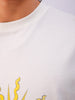 Shop Men's Graphic Printed Oversized T-shirt Online.