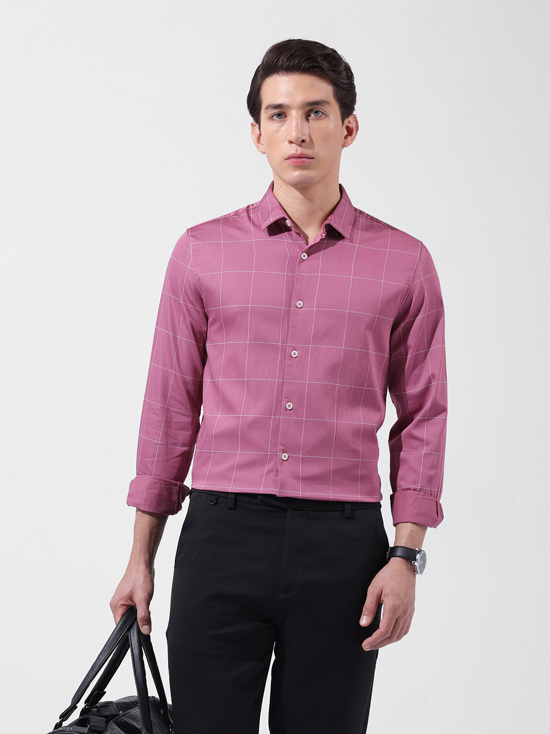 product-variant-img