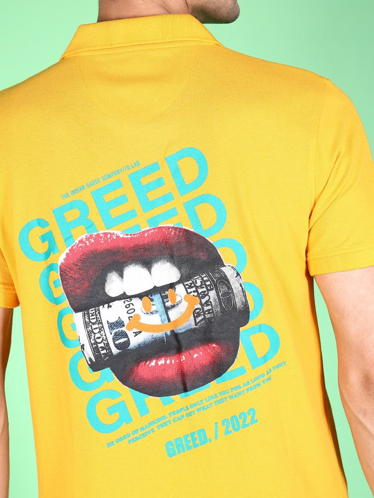 Shop Men Printed T-shirts Online.