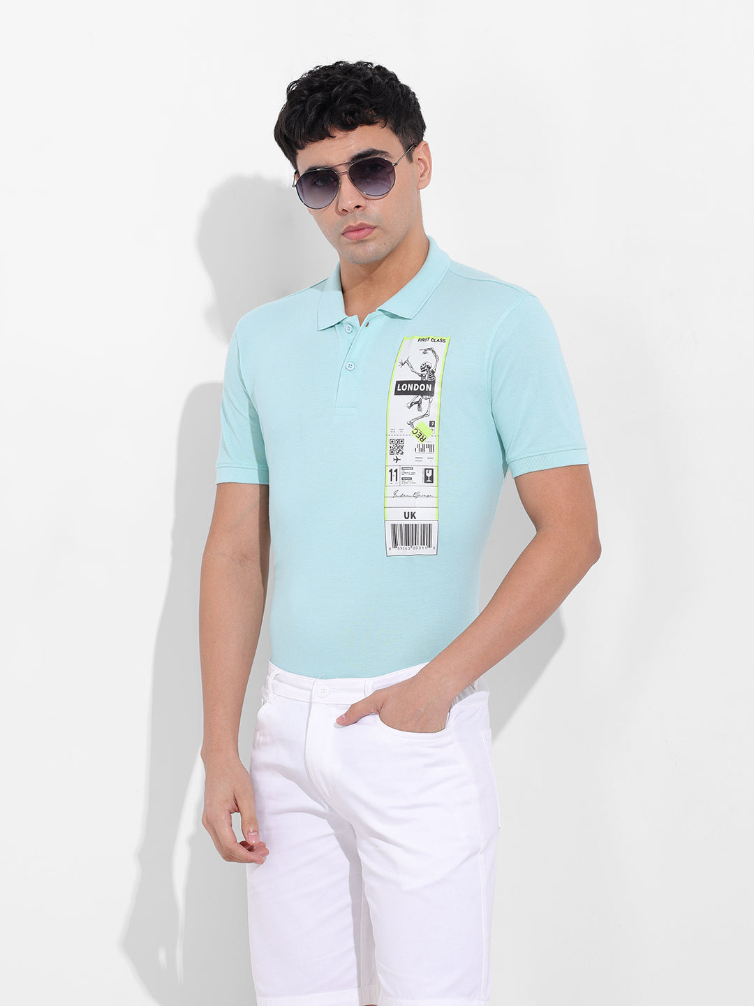 product-variant-img