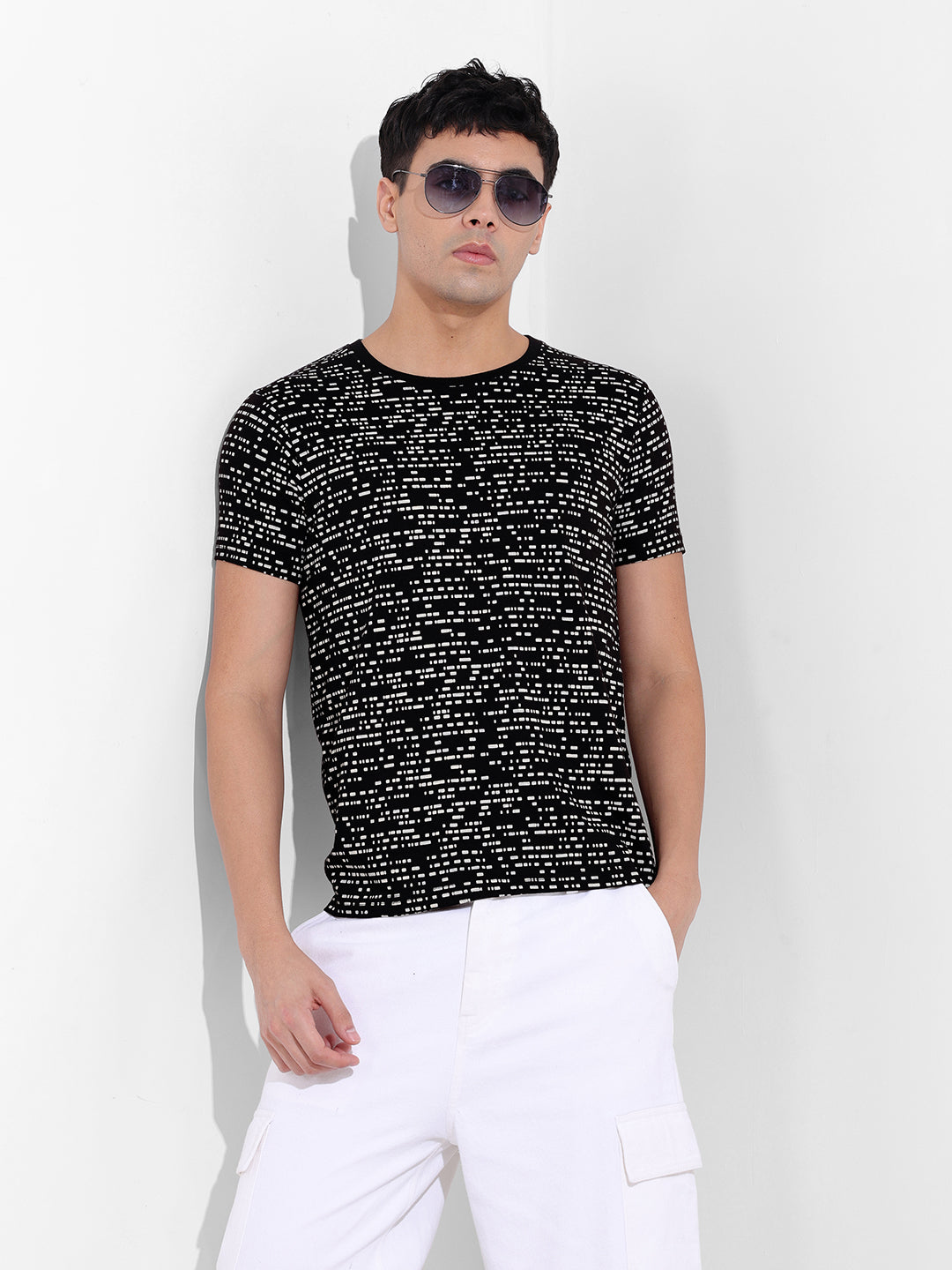 product-variant-img