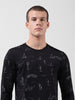 Men's Graphic Tee