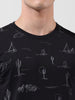 Men's Graphic Tee