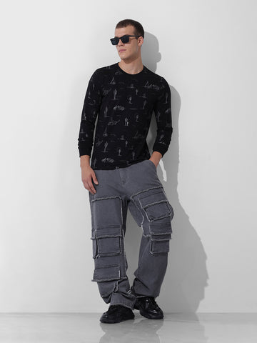 Men's Graphic Tee
