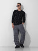 Men's Graphic Tee