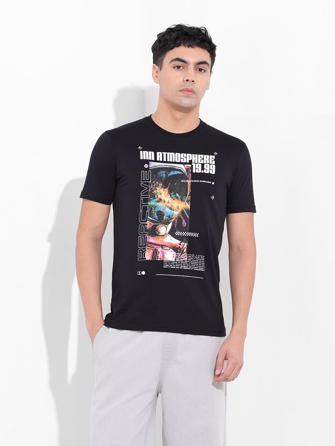 product-variant-img