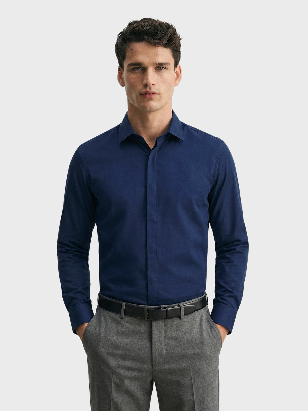 product-variant-img