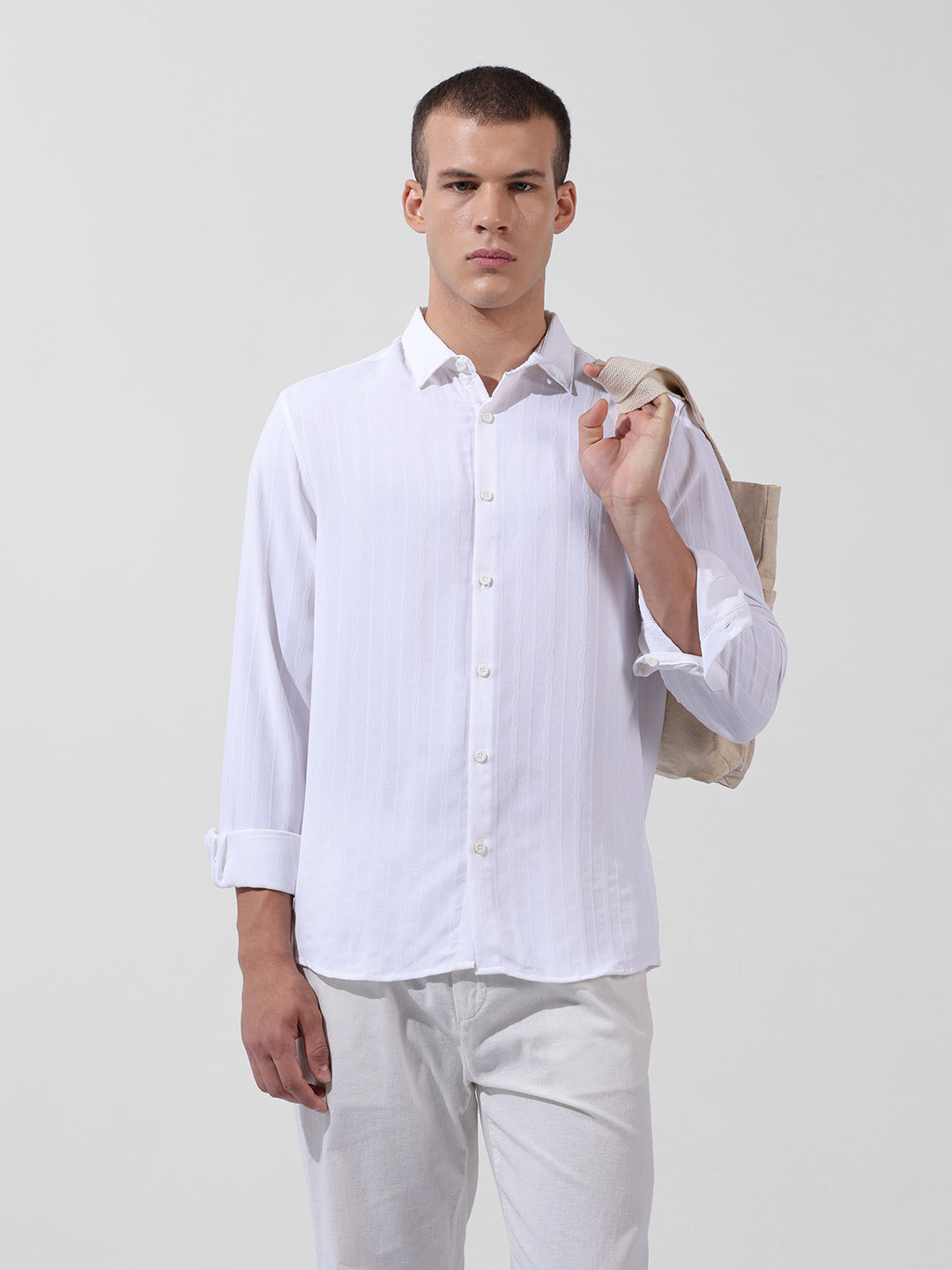 product-variant-img