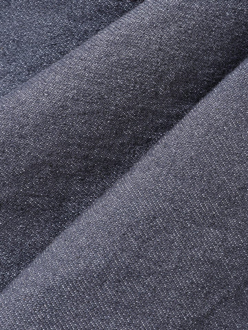 Men's Grey Slim Fit Solid Casual Jeans