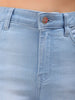 Shop Women Casual Skinny Fit Jeans Online.