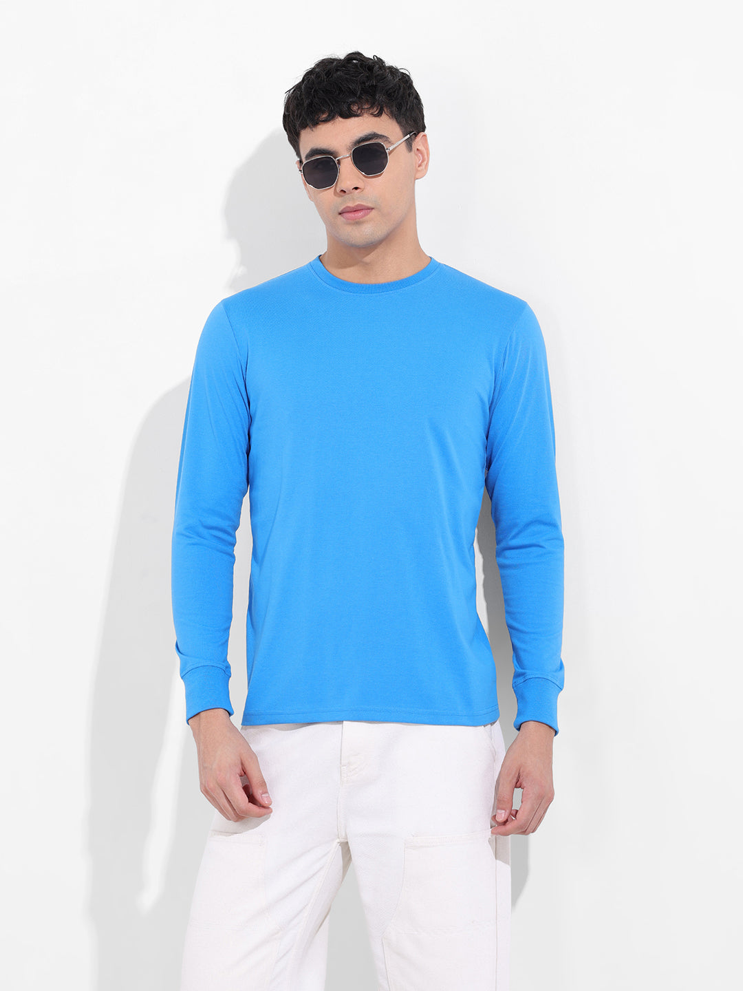 product-variant-img