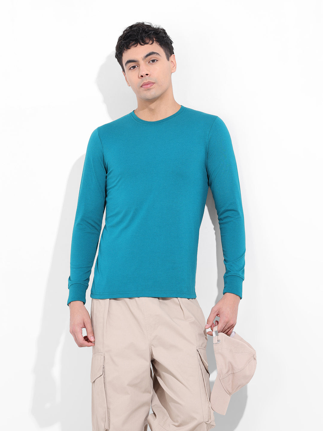 product-variant-img