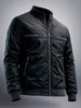 Men's Jacket Men's